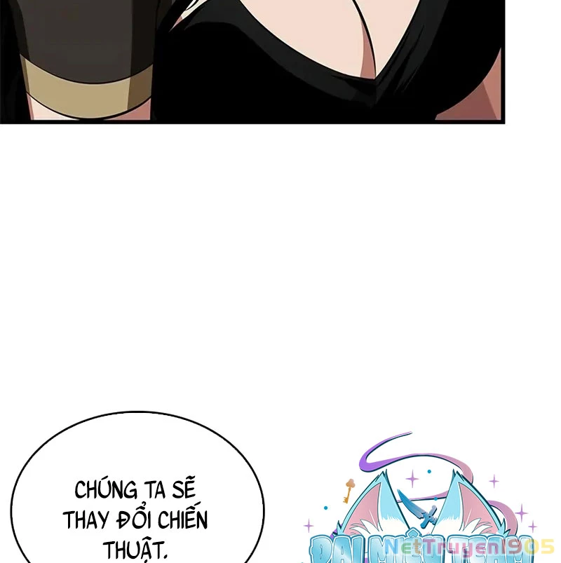 Gacha Vô Hạn Chapter 150 - 176