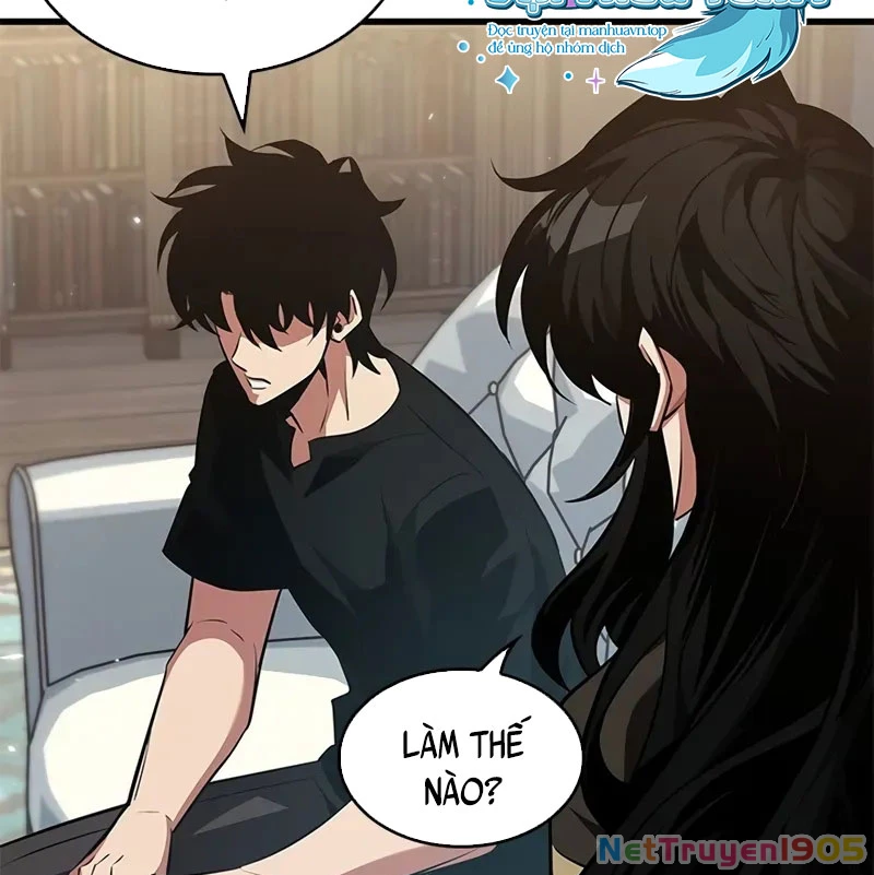 Gacha Vô Hạn Chapter 150 - 177