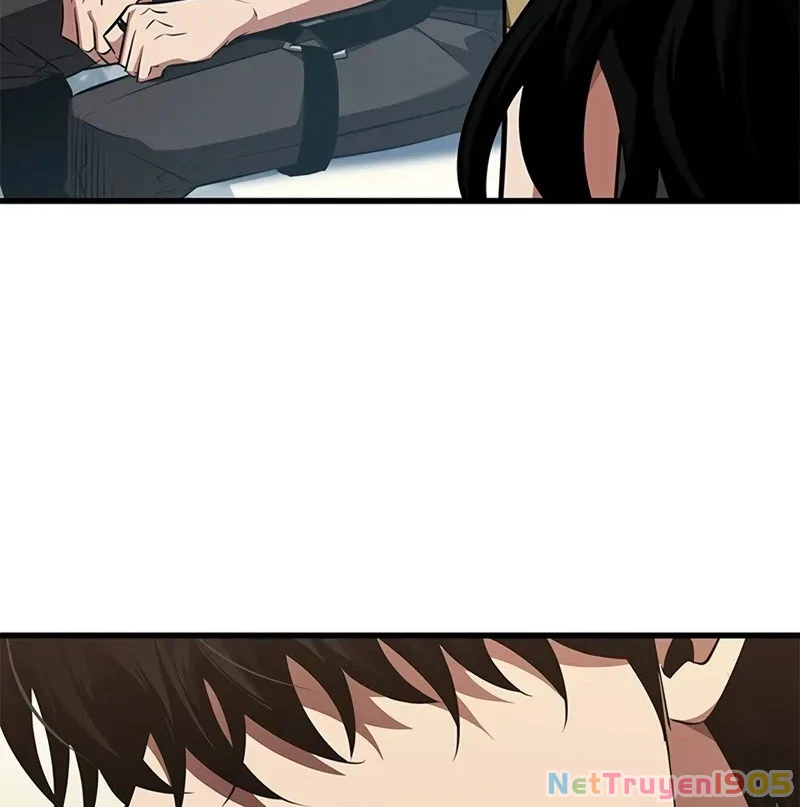 Gacha Vô Hạn Chapter 150 - 178
