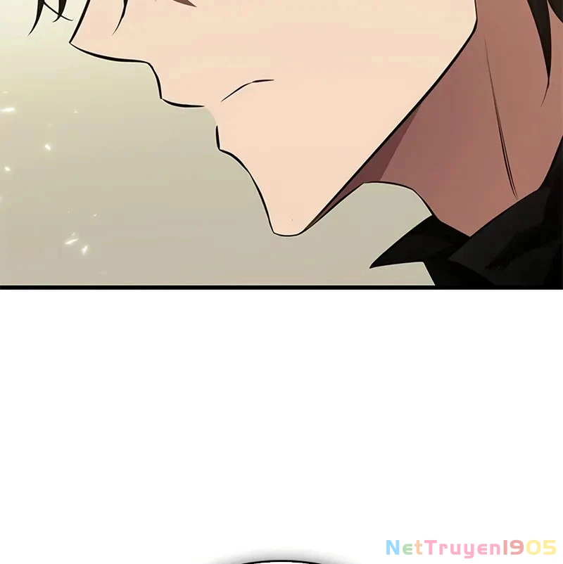 Gacha Vô Hạn Chapter 150 - 179