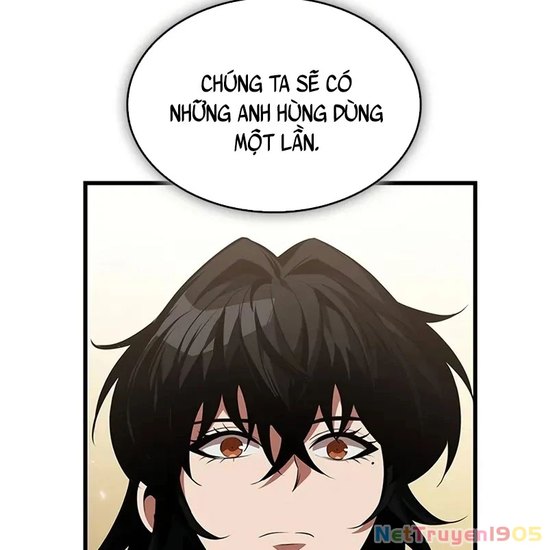 Gacha Vô Hạn Chapter 150 - 180