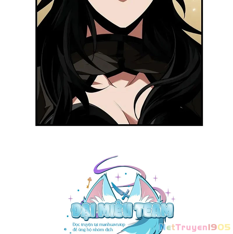 Gacha Vô Hạn Chapter 150 - 181