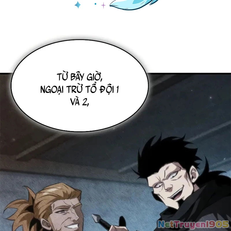 Gacha Vô Hạn Chapter 150 - 182
