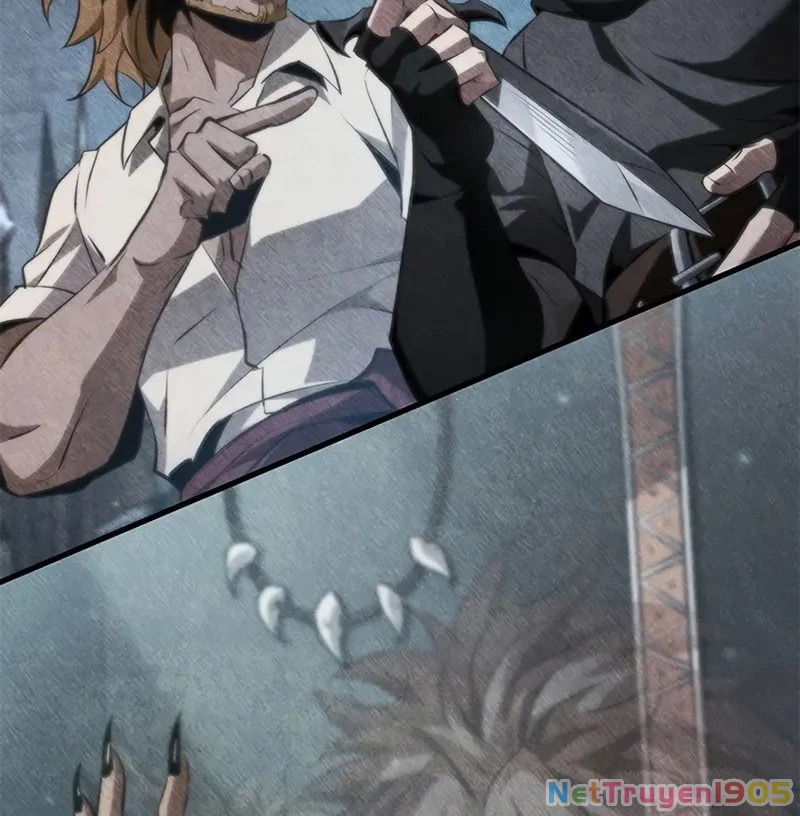 Gacha Vô Hạn Chapter 150 - 183