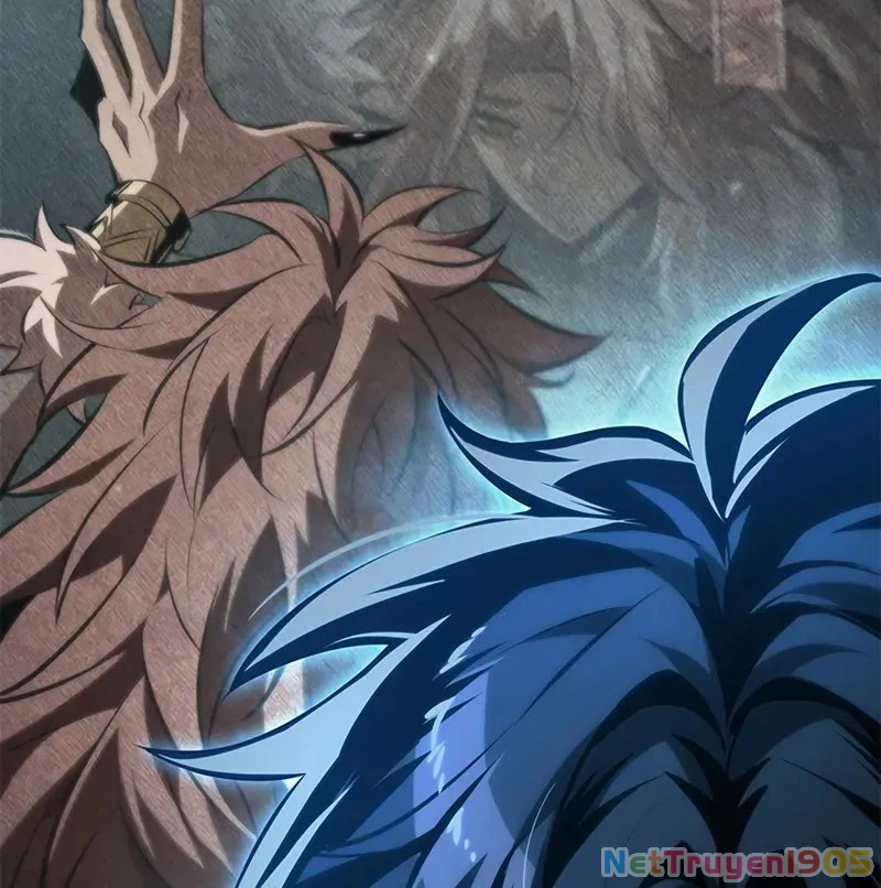 Gacha Vô Hạn Chapter 150 - 184
