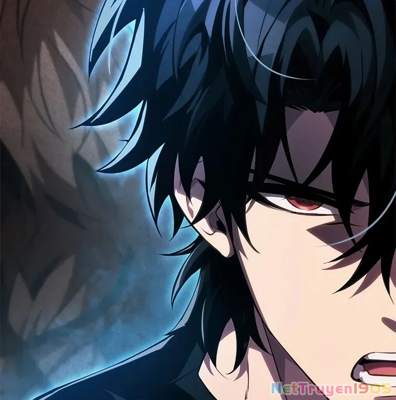 Gacha Vô Hạn Chapter 150 - 185