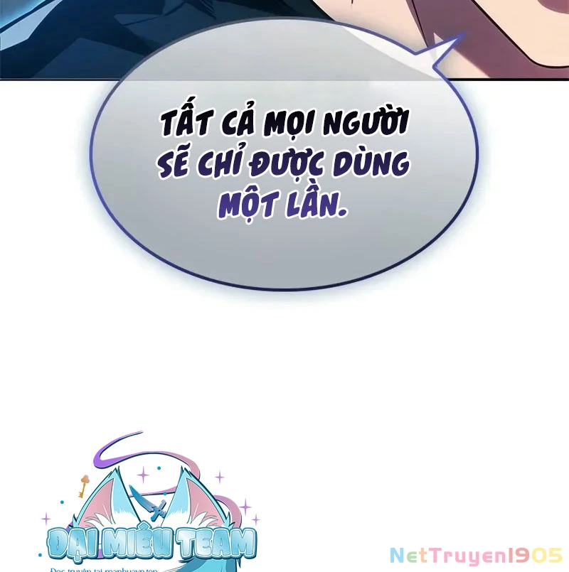 Gacha Vô Hạn Chapter 150 - 186