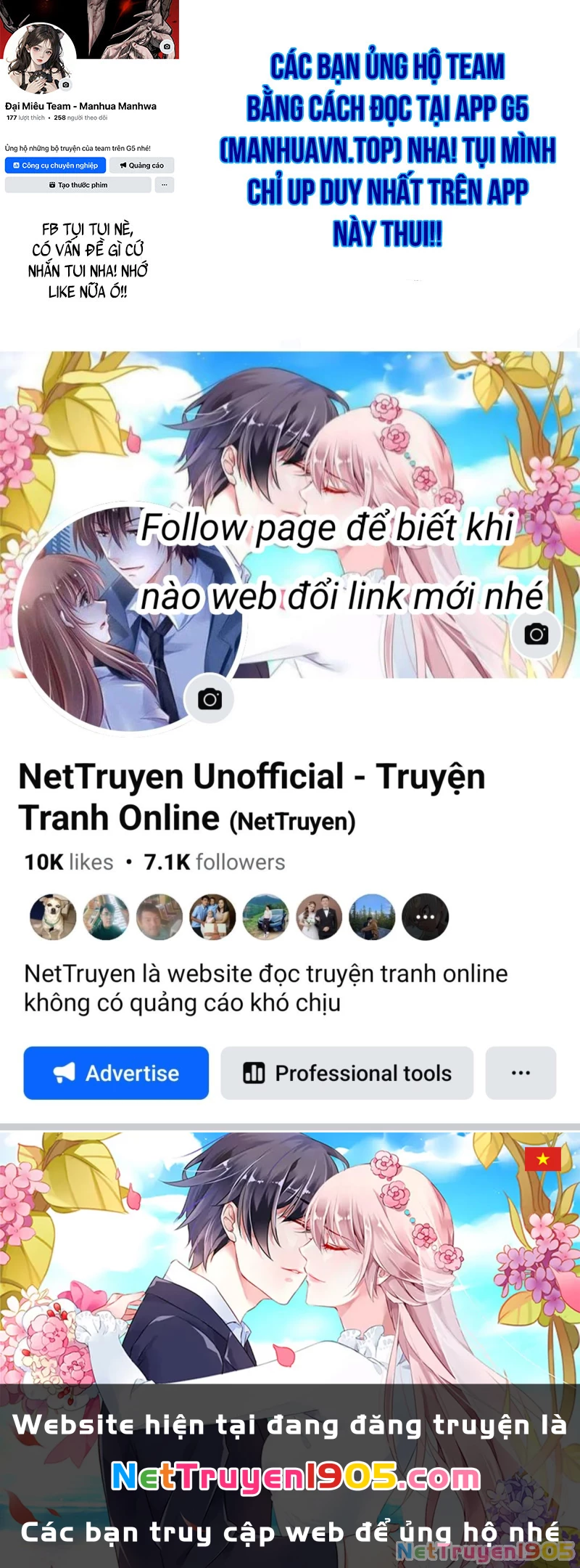 Gacha Vô Hạn Chapter 150 - 189
