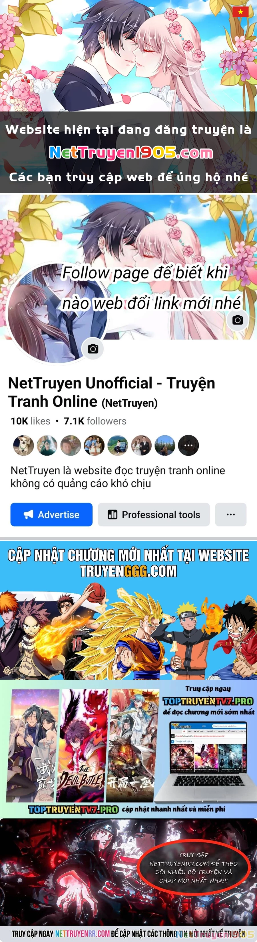 Con Trai Của Gia Tộc Nam Cung Thế Gia Chapter 84 - 1