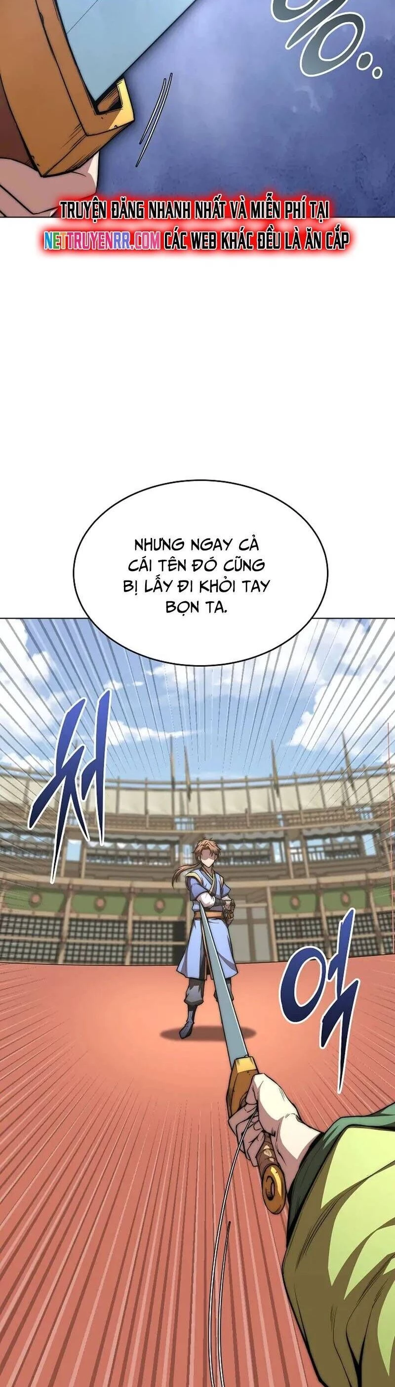 Con Trai Của Gia Tộc Nam Cung Thế Gia Chapter 84 - 47
