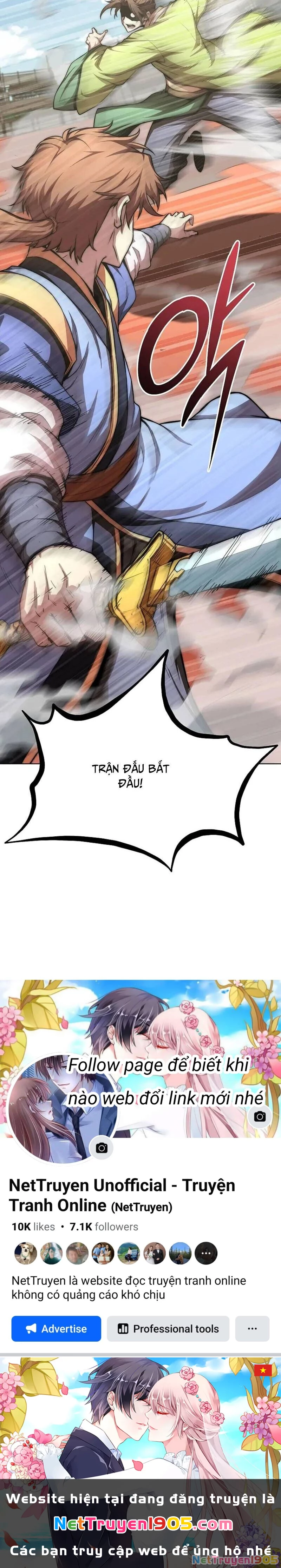 Con Trai Của Gia Tộc Nam Cung Thế Gia Chapter 84 - 51