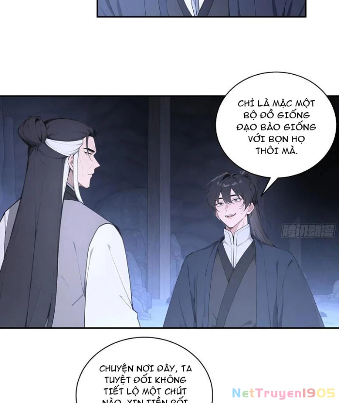 Bách Thê Phổ: Thánh nữ đều gọi ta là phu quân Chapter 59 - 7
