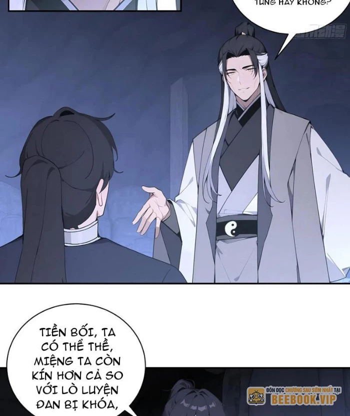 Bách Thê Phổ: Thánh nữ đều gọi ta là phu quân Chapter 59 - 9