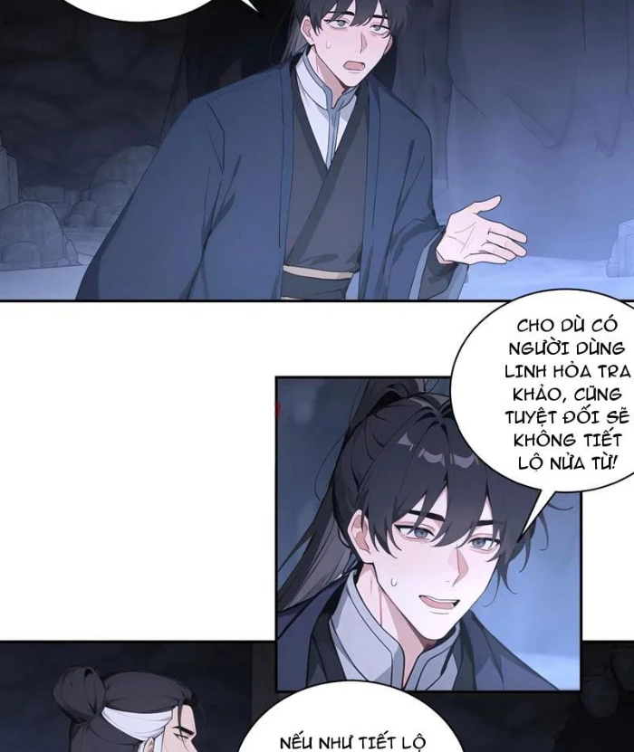 Bách Thê Phổ: Thánh nữ đều gọi ta là phu quân Chapter 59 - 10