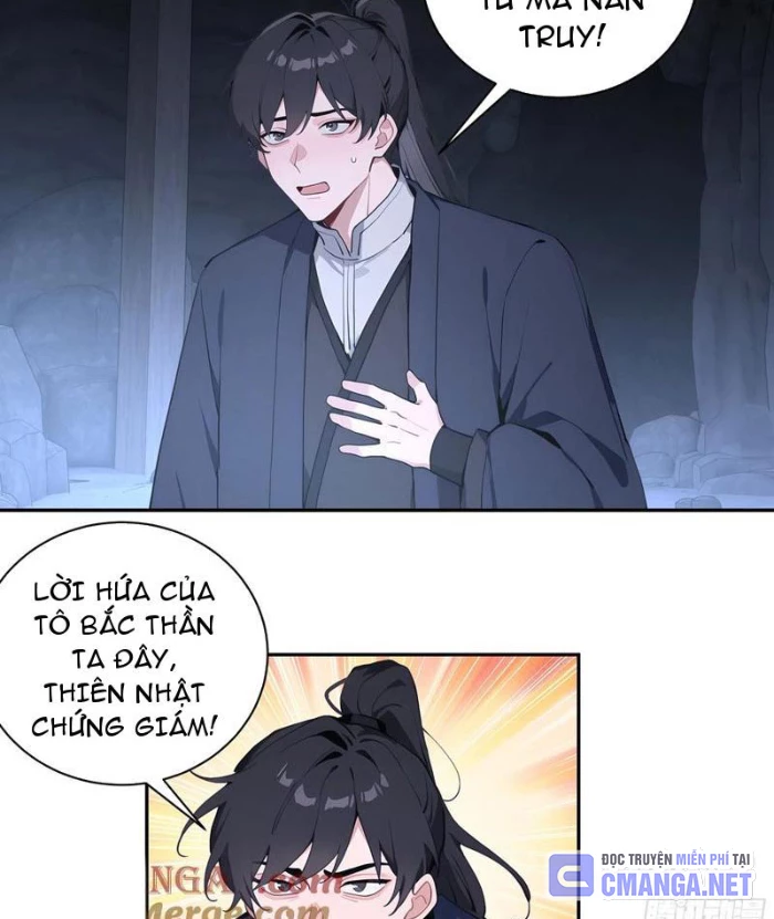 Bách Thê Phổ: Thánh nữ đều gọi ta là phu quân Chapter 59 - 18