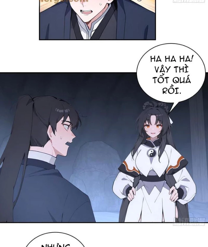 Bách Thê Phổ: Thánh nữ đều gọi ta là phu quân Chapter 59 - 19