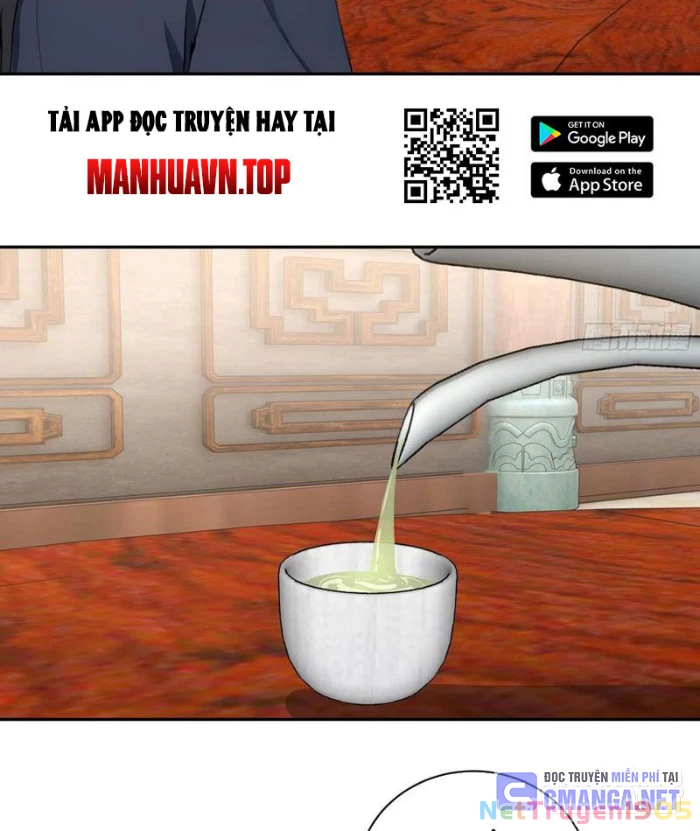 Bách Thê Phổ: Thánh nữ đều gọi ta là phu quân Chapter 59 - 24