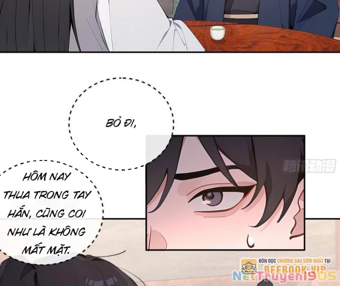 Bách Thê Phổ: Thánh nữ đều gọi ta là phu quân Chapter 59 - 27