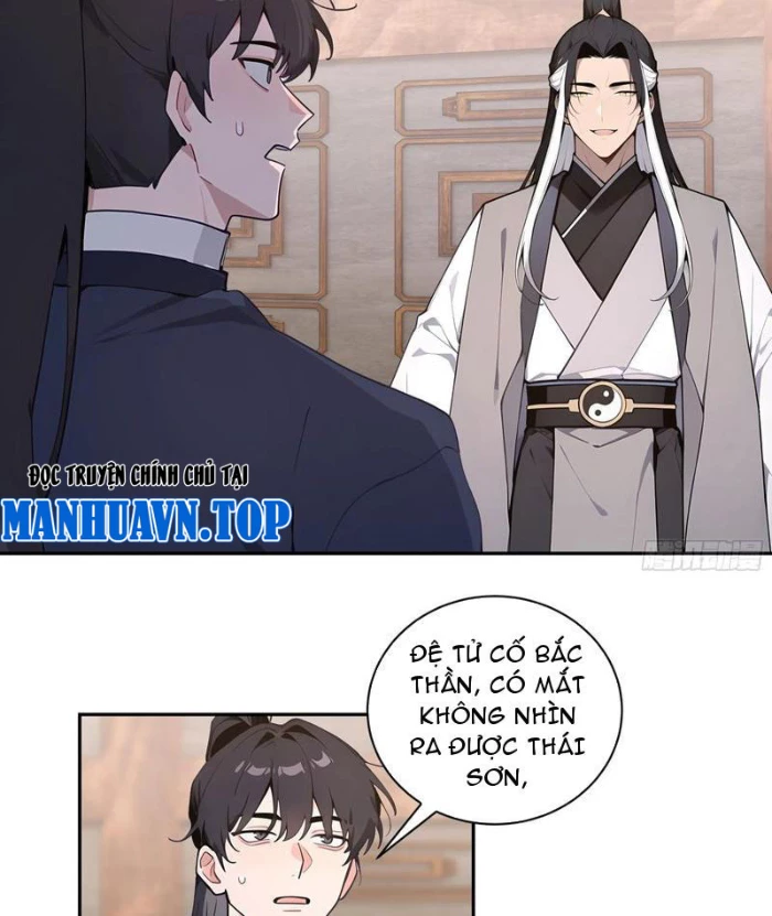 Bách Thê Phổ: Thánh nữ đều gọi ta là phu quân Chapter 59 - 28