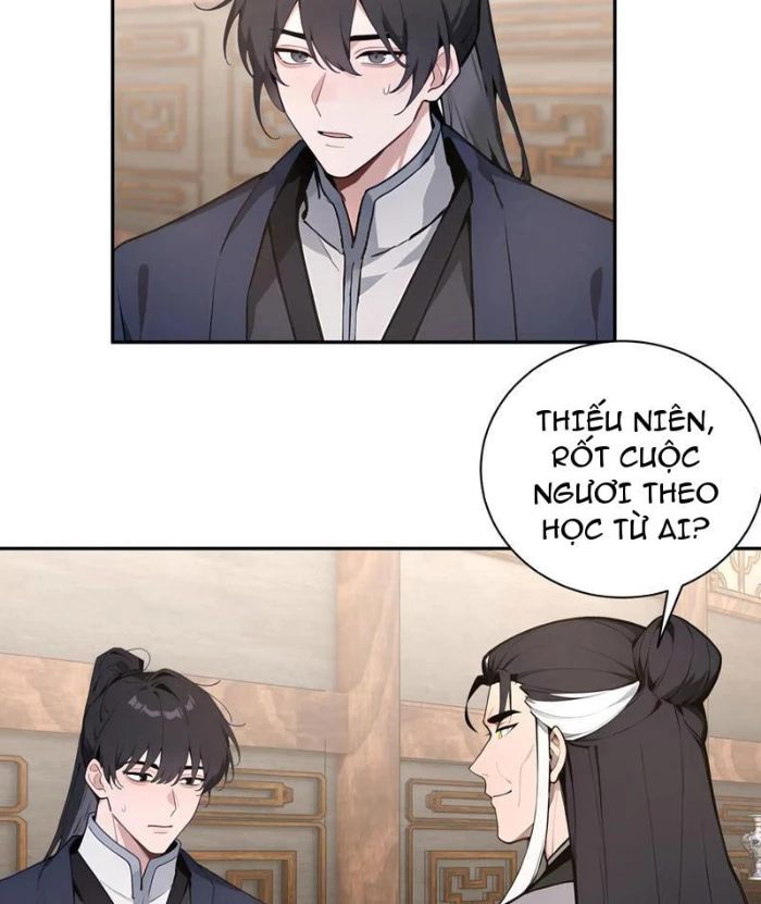 Bách Thê Phổ: Thánh nữ đều gọi ta là phu quân Chapter 59 - 32