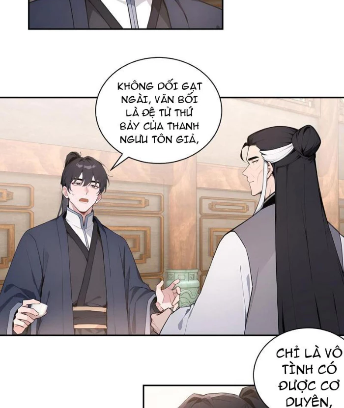 Bách Thê Phổ: Thánh nữ đều gọi ta là phu quân Chapter 59 - 35