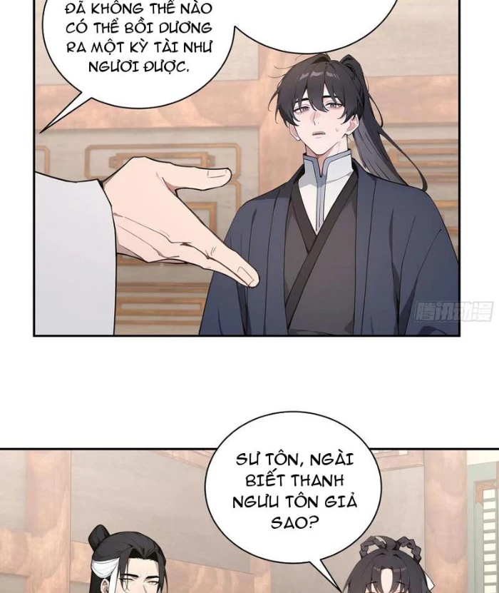 Bách Thê Phổ: Thánh nữ đều gọi ta là phu quân Chapter 59 - 38