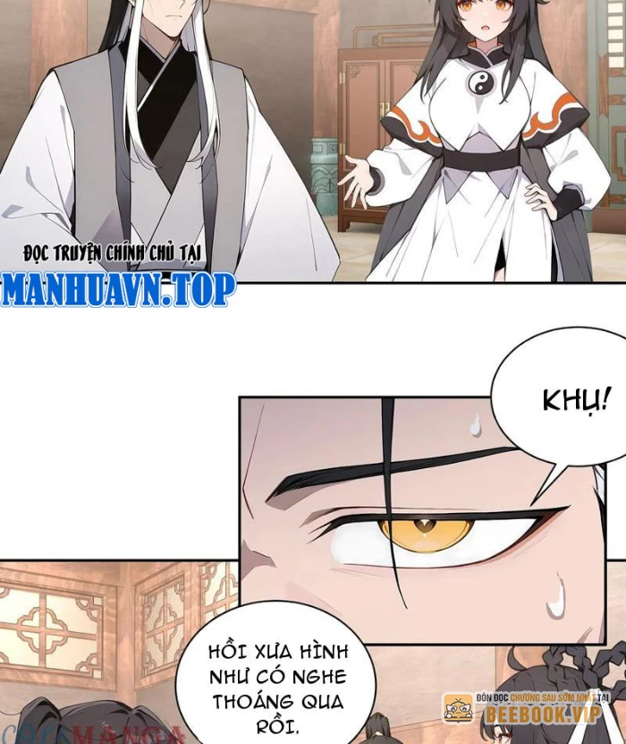 Bách Thê Phổ: Thánh nữ đều gọi ta là phu quân Chapter 59 - 39