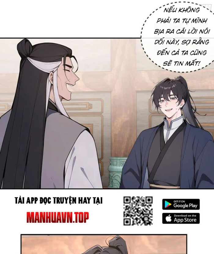 Bách Thê Phổ: Thánh nữ đều gọi ta là phu quân Chapter 59 - 43