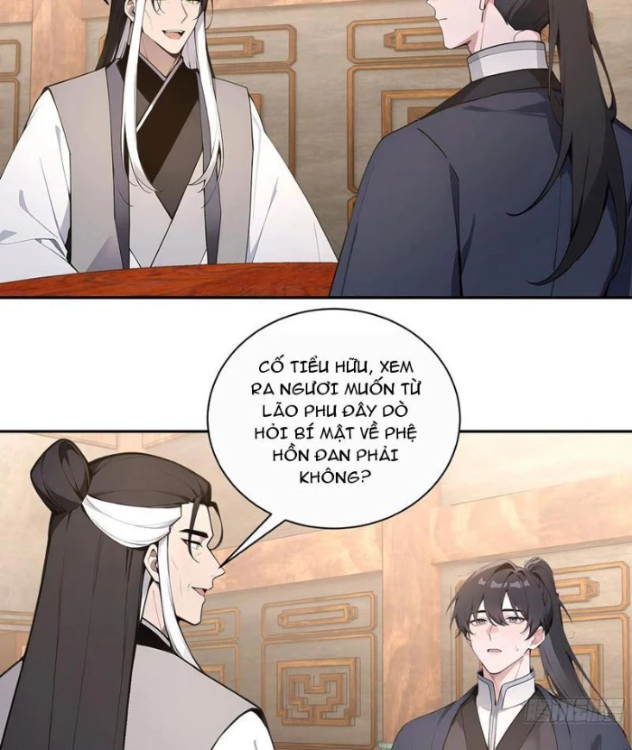 Bách Thê Phổ: Thánh nữ đều gọi ta là phu quân Chapter 59 - 49