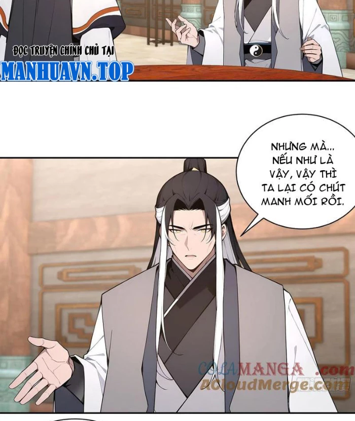 Bách Thê Phổ: Thánh nữ đều gọi ta là phu quân Chapter 59 - 56