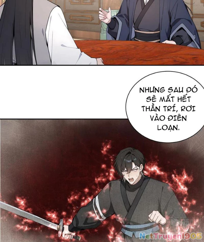 Bách Thê Phổ: Thánh nữ đều gọi ta là phu quân Chapter 59 - 59