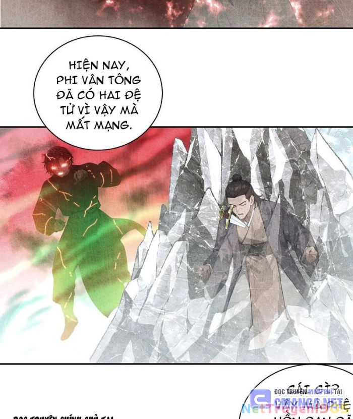 Bách Thê Phổ: Thánh nữ đều gọi ta là phu quân Chapter 59 - 60
