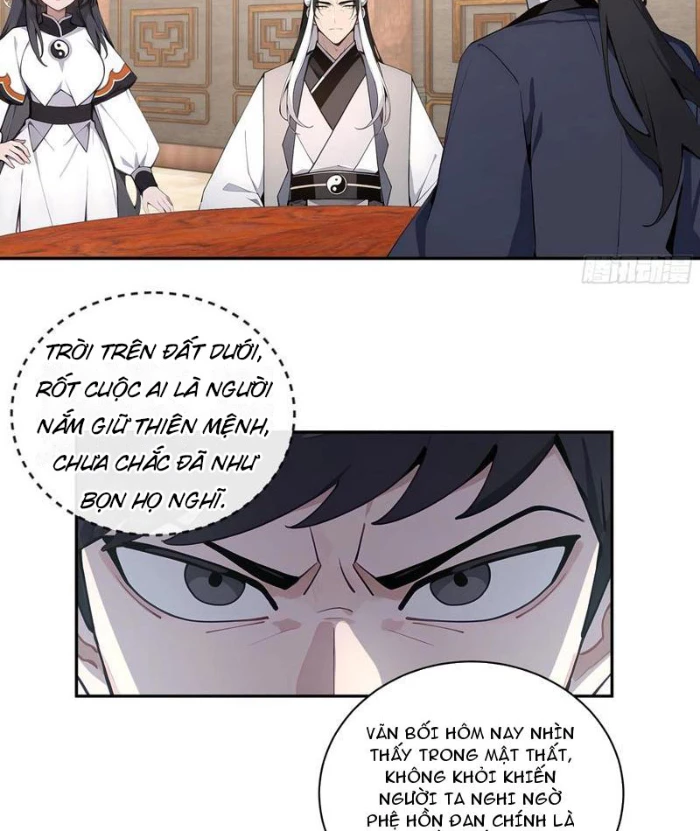 Bách Thê Phổ: Thánh nữ đều gọi ta là phu quân Chapter 59 - 62