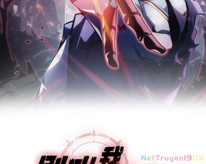 Đừng Gọi Ta Là Ác Ma Chapter 28 - 2