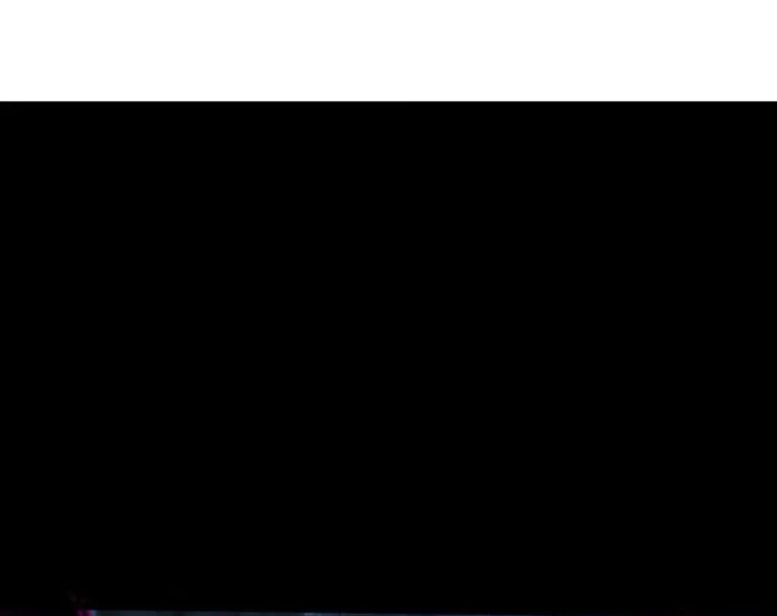 Đừng Gọi Ta Là Ác Ma Chapter 28 - 5