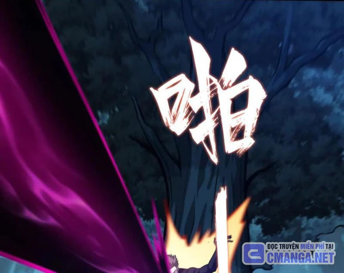 Đừng Gọi Ta Là Ác Ma Chapter 28 - 6