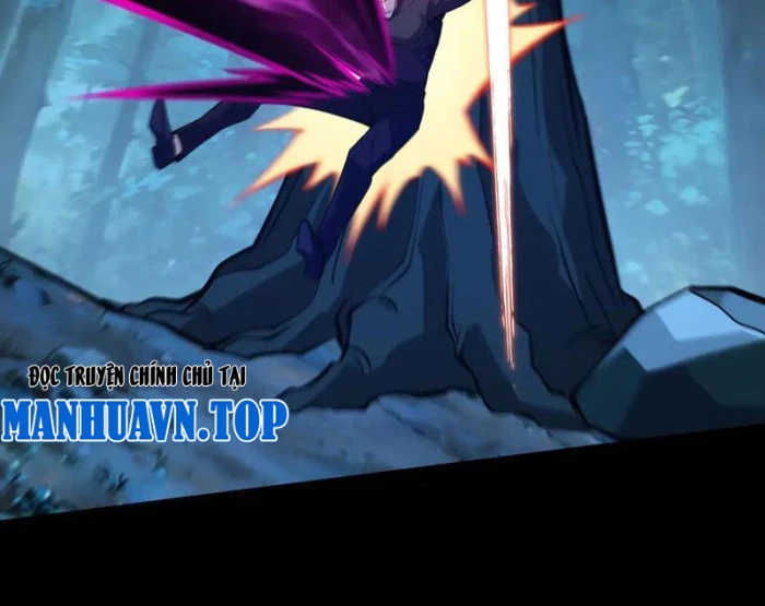 Đừng Gọi Ta Là Ác Ma Chapter 28 - 7