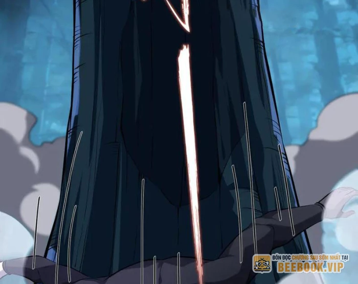 Đừng Gọi Ta Là Ác Ma Chapter 28 - 9