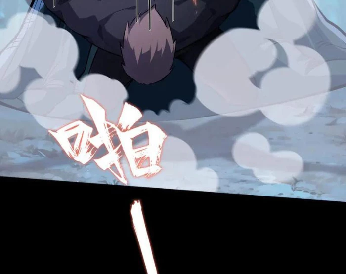 Đừng Gọi Ta Là Ác Ma Chapter 28 - 10