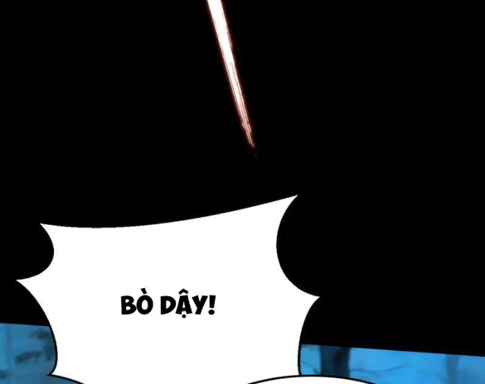 Đừng Gọi Ta Là Ác Ma Chapter 28 - 11