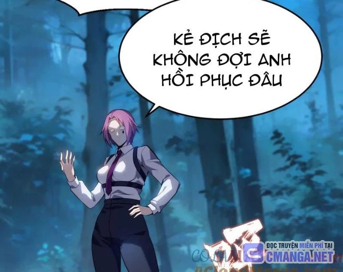 Đừng Gọi Ta Là Ác Ma Chapter 28 - 12