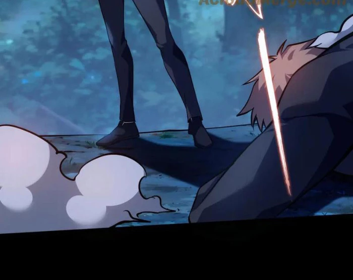 Đừng Gọi Ta Là Ác Ma Chapter 28 - 13