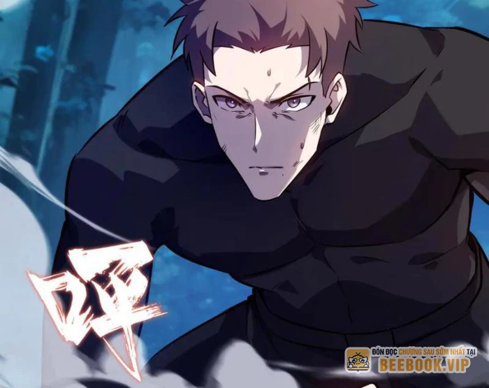 Đừng Gọi Ta Là Ác Ma Chapter 28 - 15