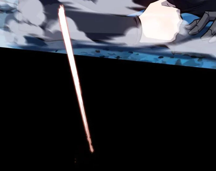 Đừng Gọi Ta Là Ác Ma Chapter 28 - 16