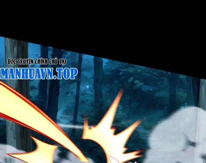 Đừng Gọi Ta Là Ác Ma Chapter 28 - 17