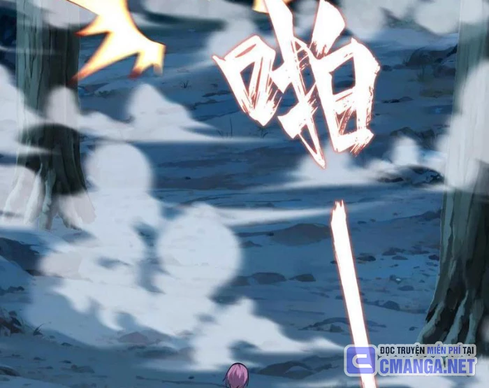 Đừng Gọi Ta Là Ác Ma Chapter 28 - 18