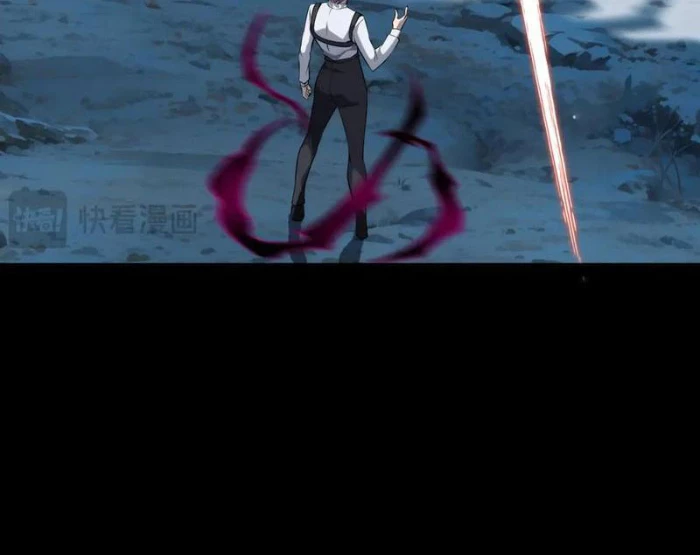 Đừng Gọi Ta Là Ác Ma Chapter 28 - 19