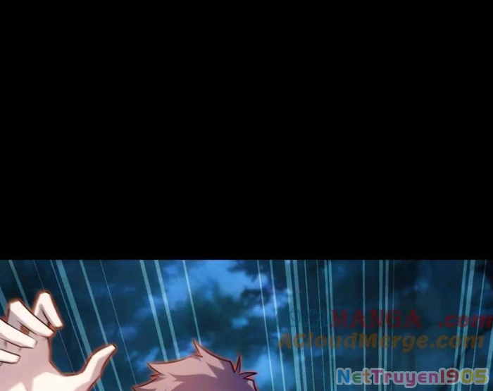 Đừng Gọi Ta Là Ác Ma Chapter 28 - 20