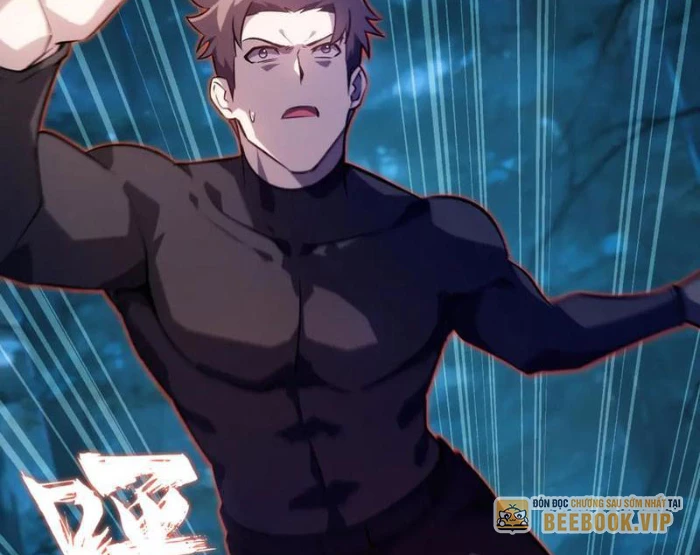 Đừng Gọi Ta Là Ác Ma Chapter 28 - 21