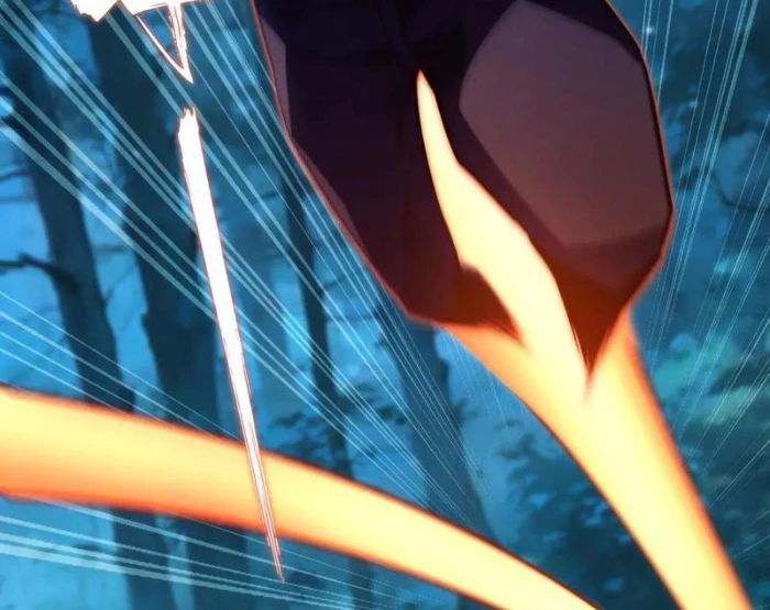 Đừng Gọi Ta Là Ác Ma Chapter 28 - 22